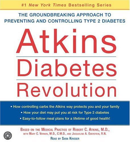 Click image to view full cover